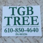 TGB Tree